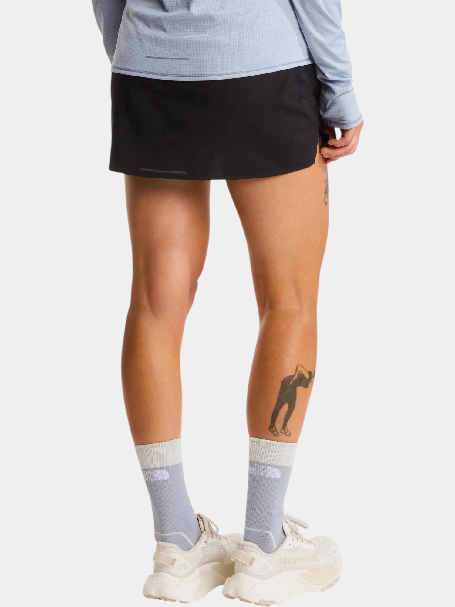 Skort Donna W Sunriser 2/7