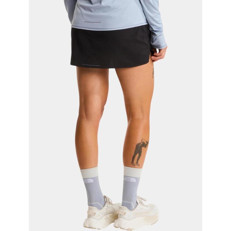 Skort W Sunriser Skort femei