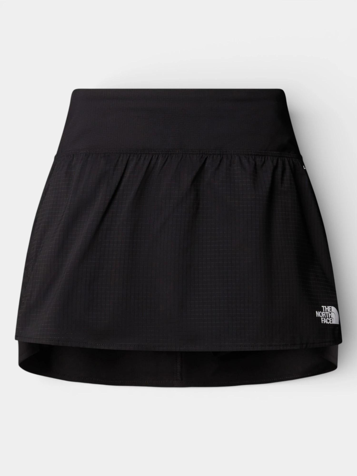 Skort Donna W Sunriser 4/7
