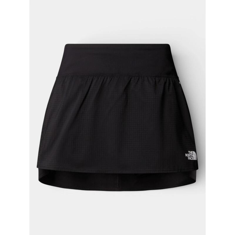 Skort W Sunriser Skort femei