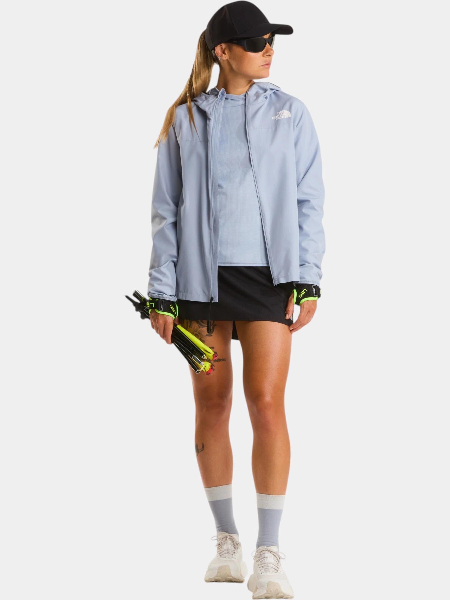 Skort Donna W Sunriser 3/7