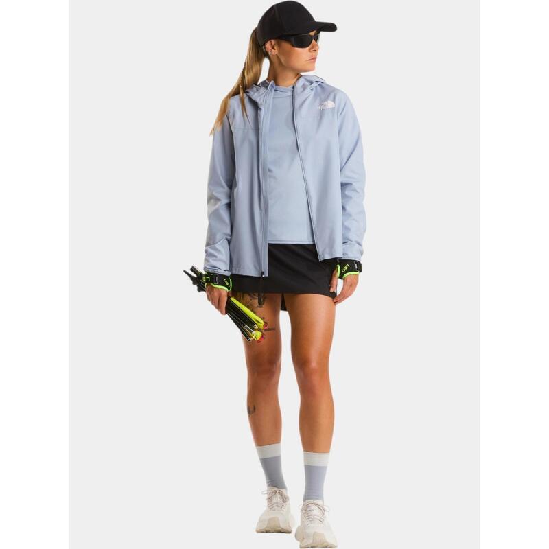 Skort W Sunriser Skort femei