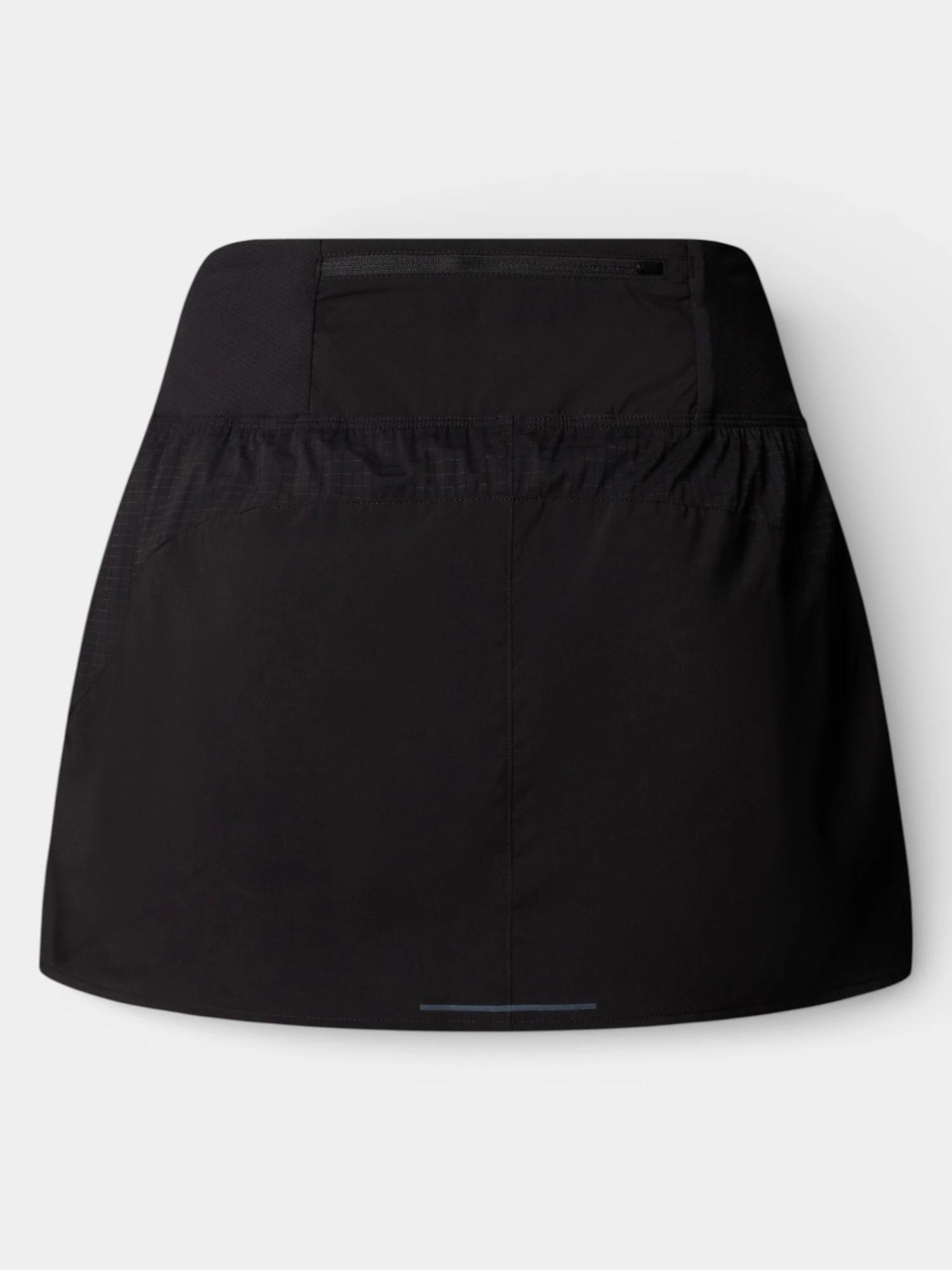 Skort Donna W Sunriser 5/7