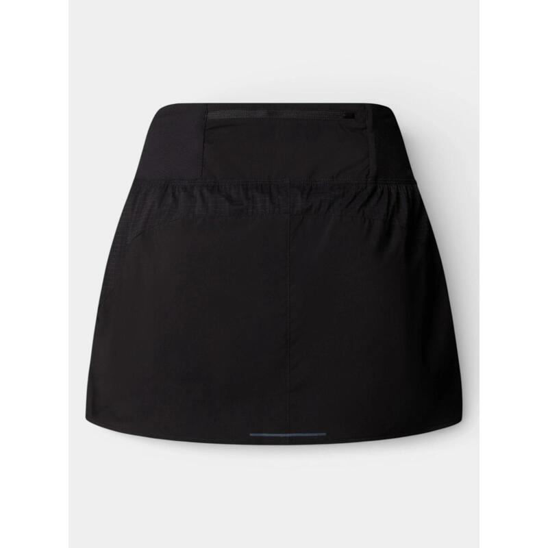Skort W Sunriser Skort femei