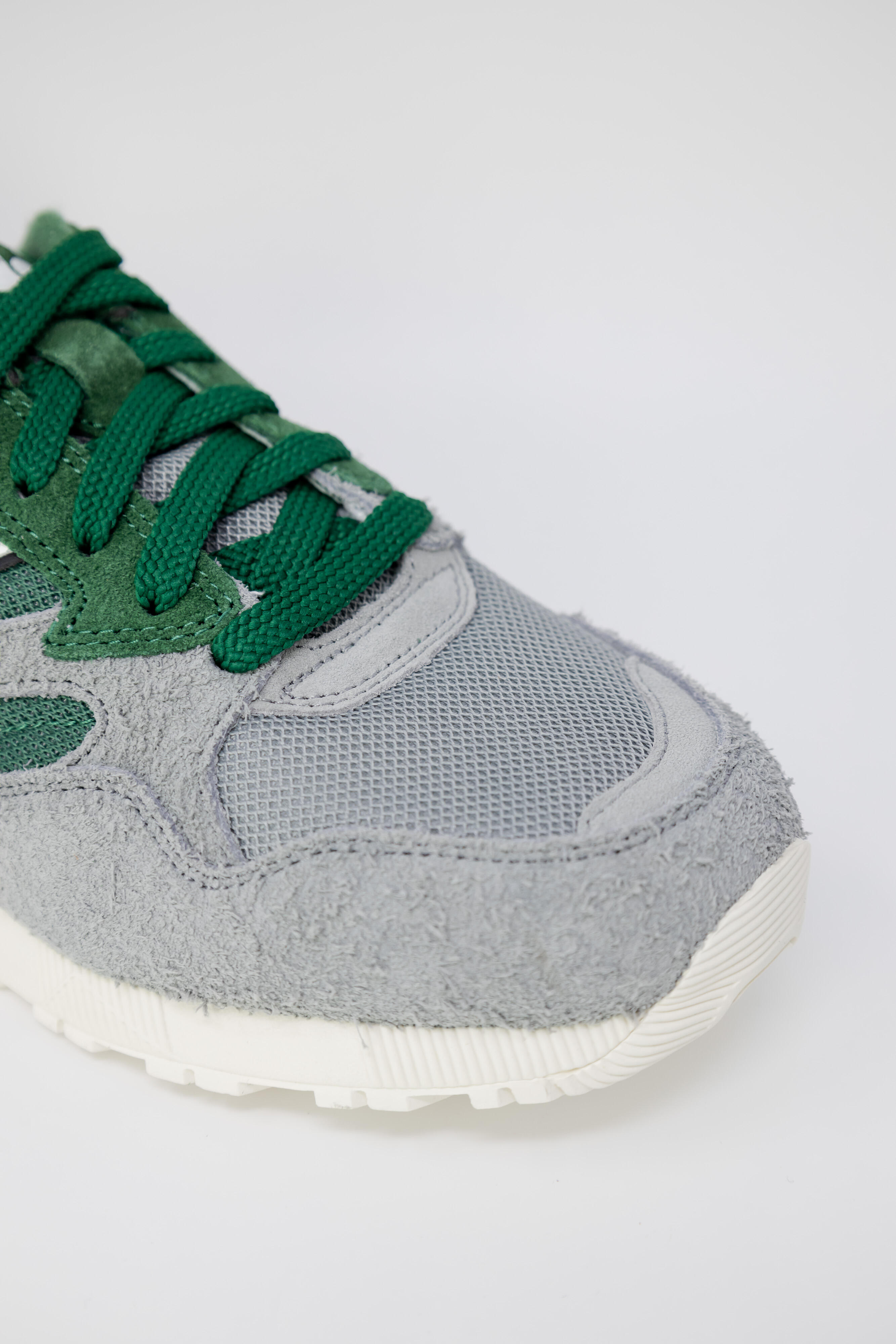 Buty Diadora N902 Hairy Suede 3/5