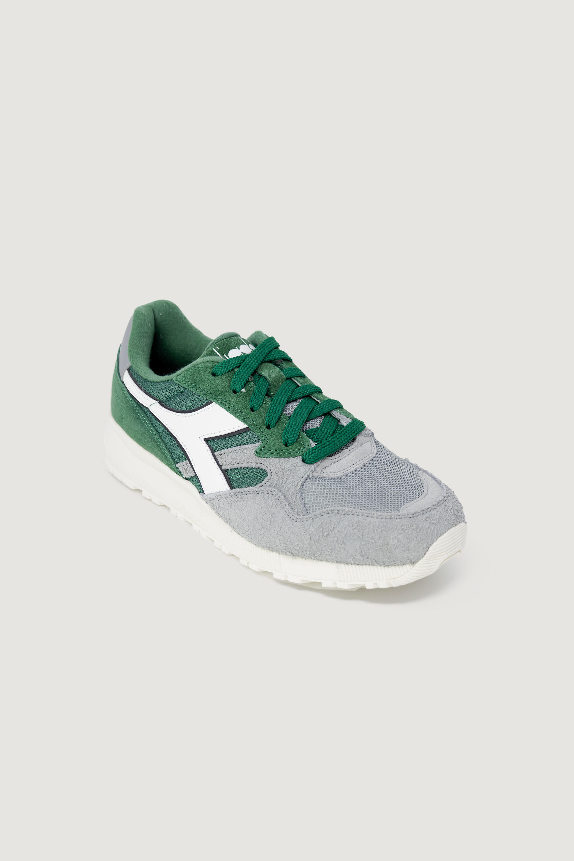 Buty Diadora N902 Hairy Suede 2/5