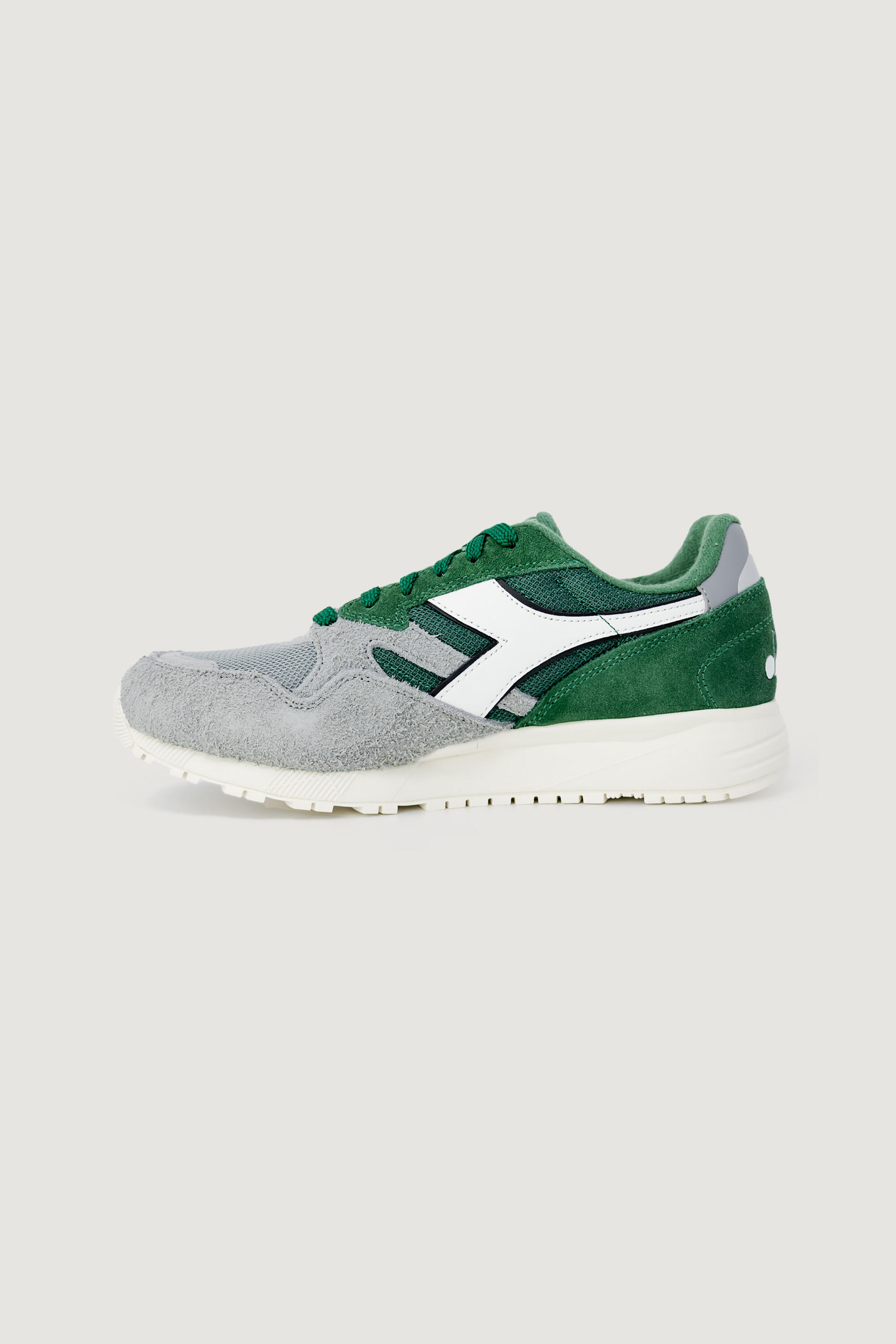 Buty Diadora N902 Hairy Suede 5/5