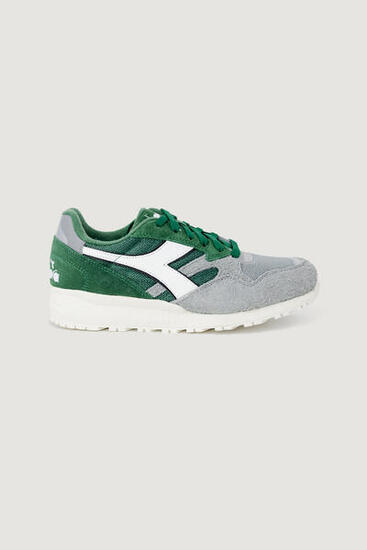 Buty Diadora N902 Hairy Suede