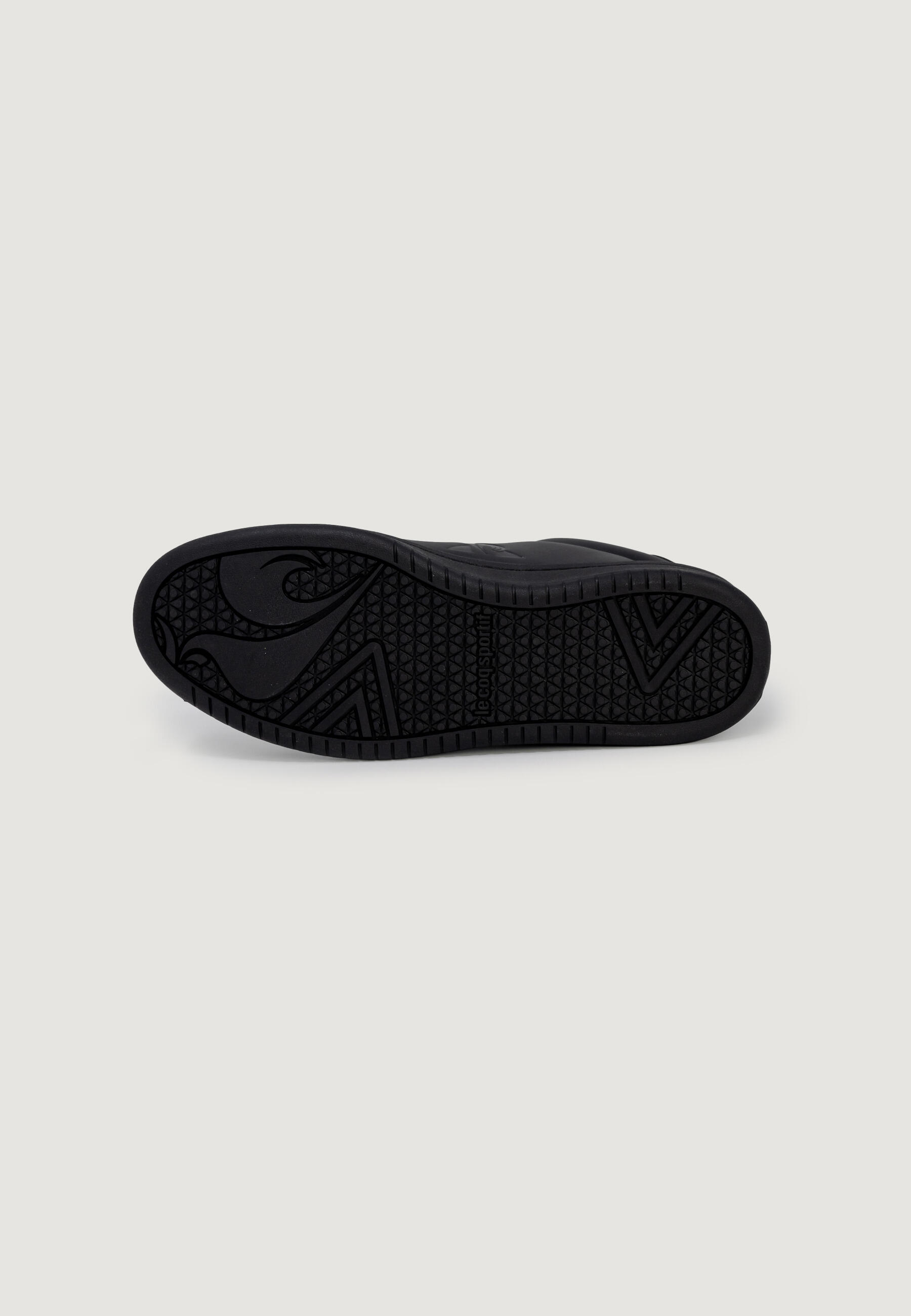 Basket basse pour homme LCS COURT CLEAN 5/5