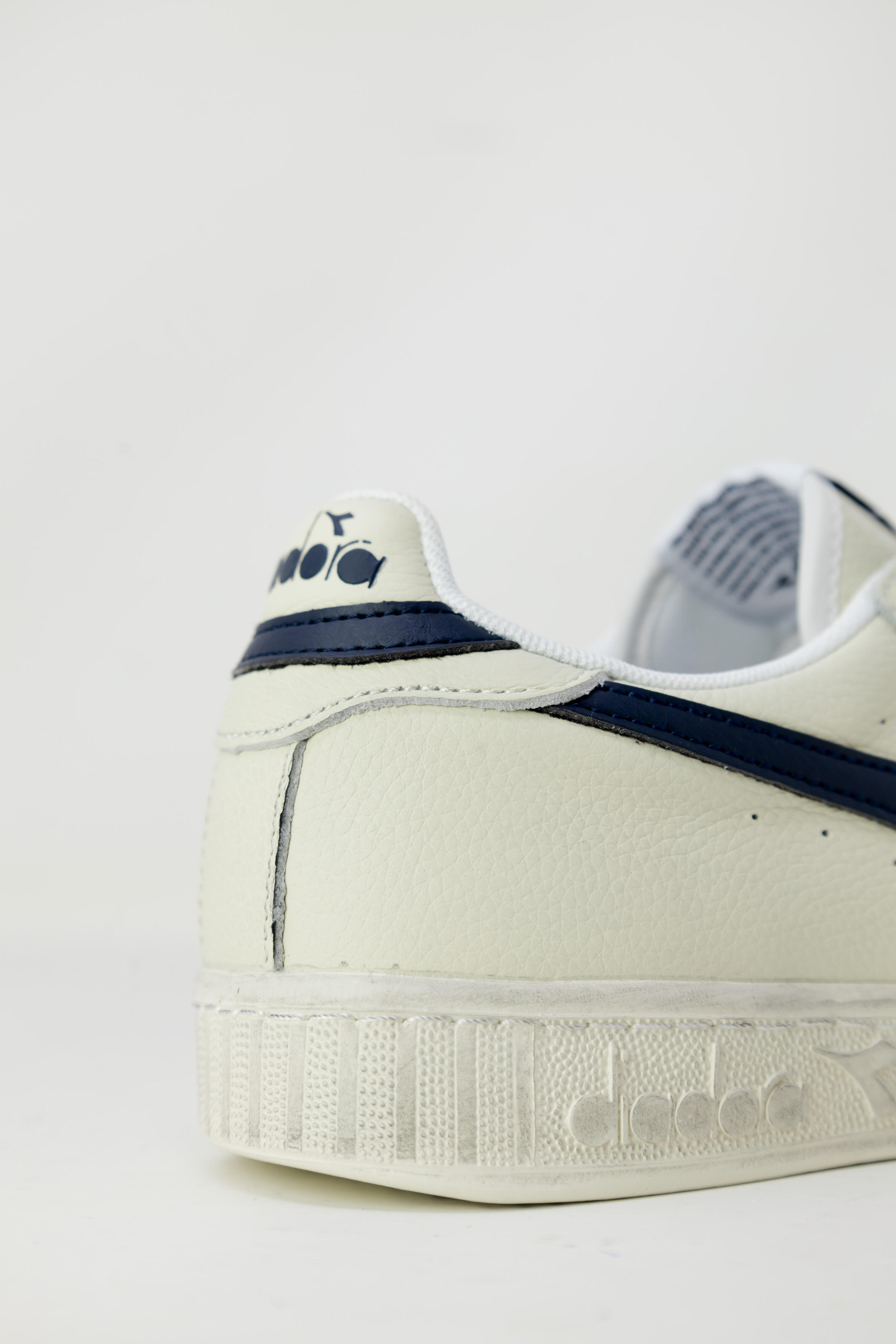 Trainers Diadora Game L Low 5/6
