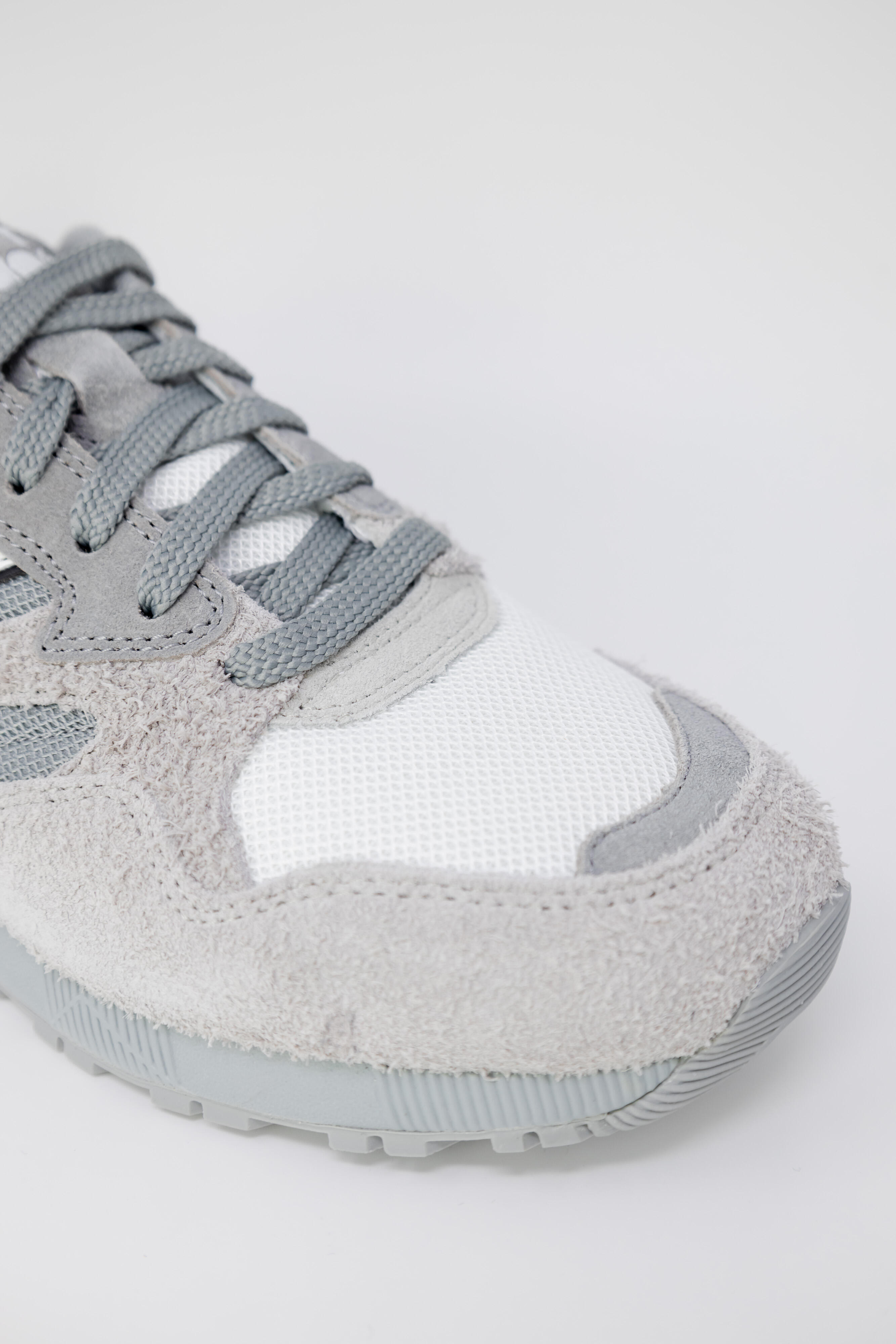 Sapatos Diadora N902 Hairy Suede 3/5