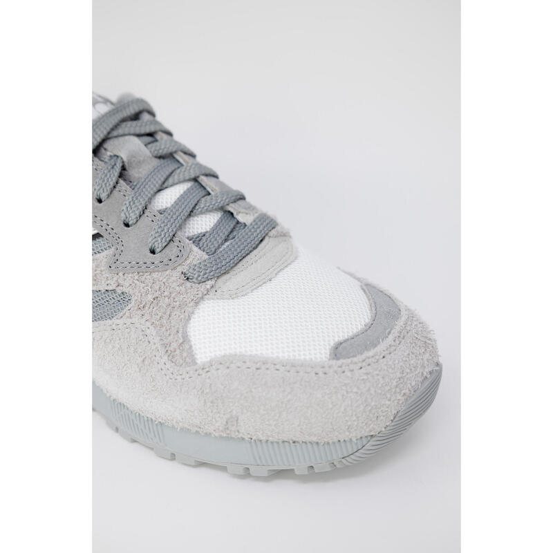 Pantofi Diadora N902 Hairy Suede