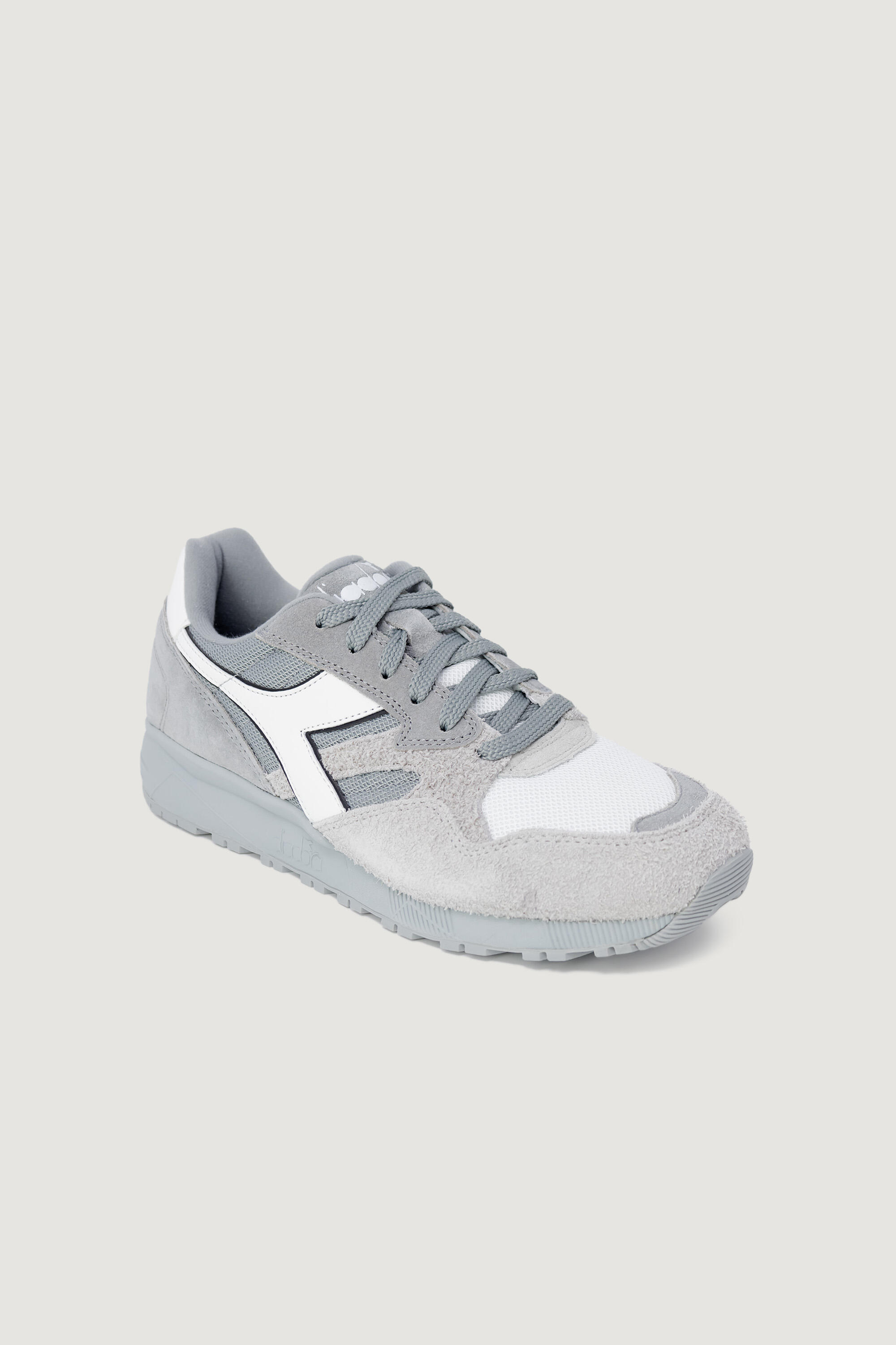 Sapatos Diadora N902 Hairy Suede 2/5