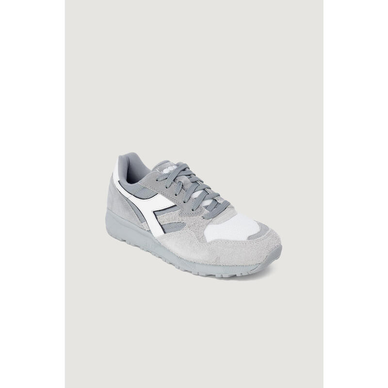 Pantofi Diadora N902 Hairy Suede