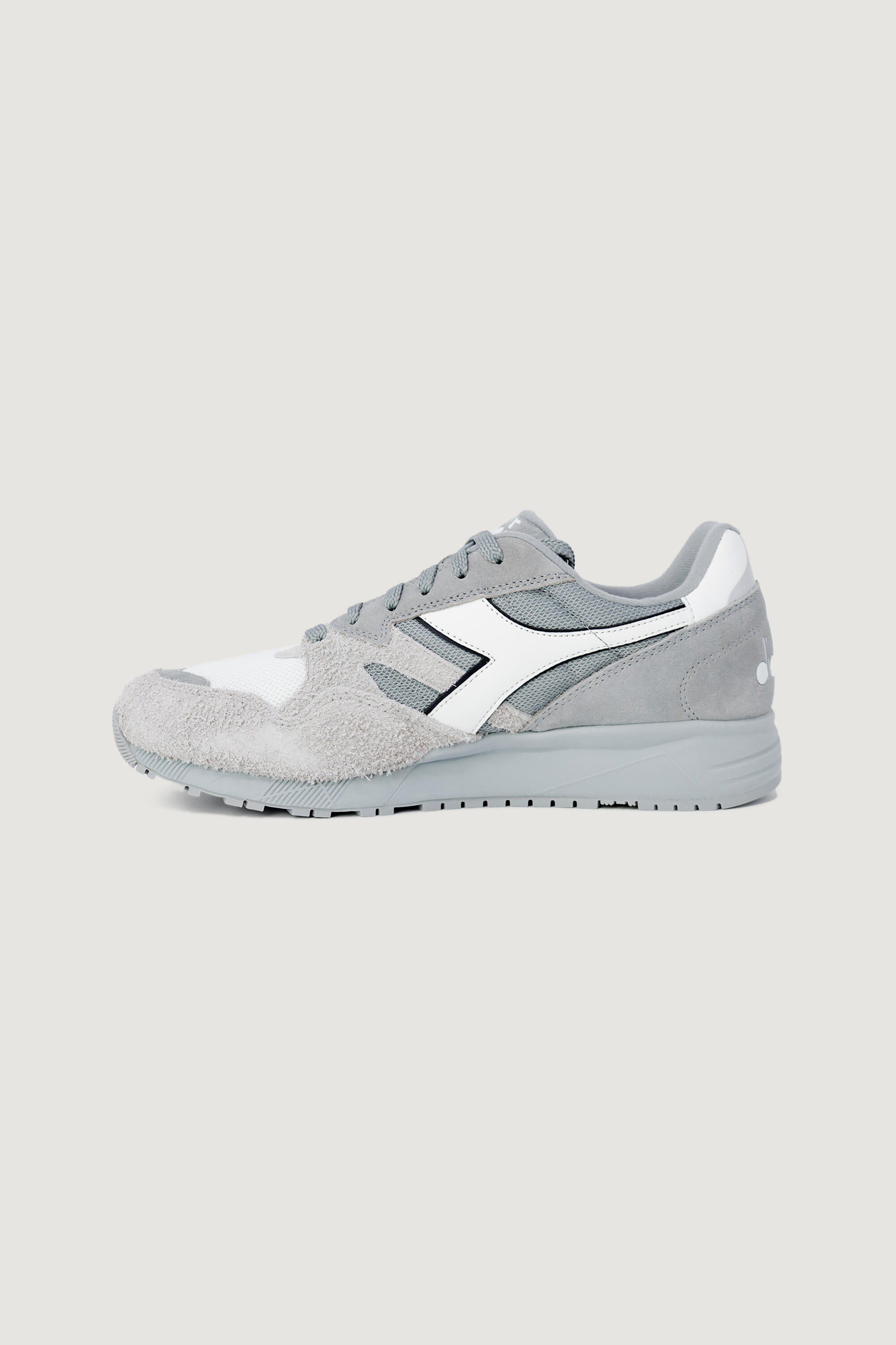 Sapatos Diadora N902 Hairy Suede 5/5