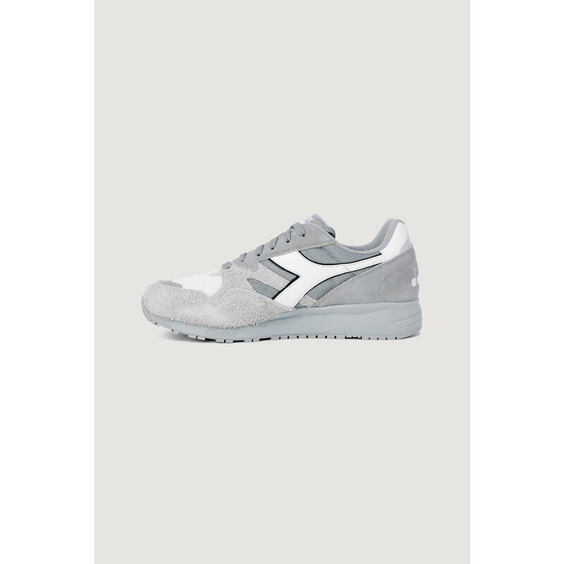 Pantofi Diadora N902 Hairy Suede