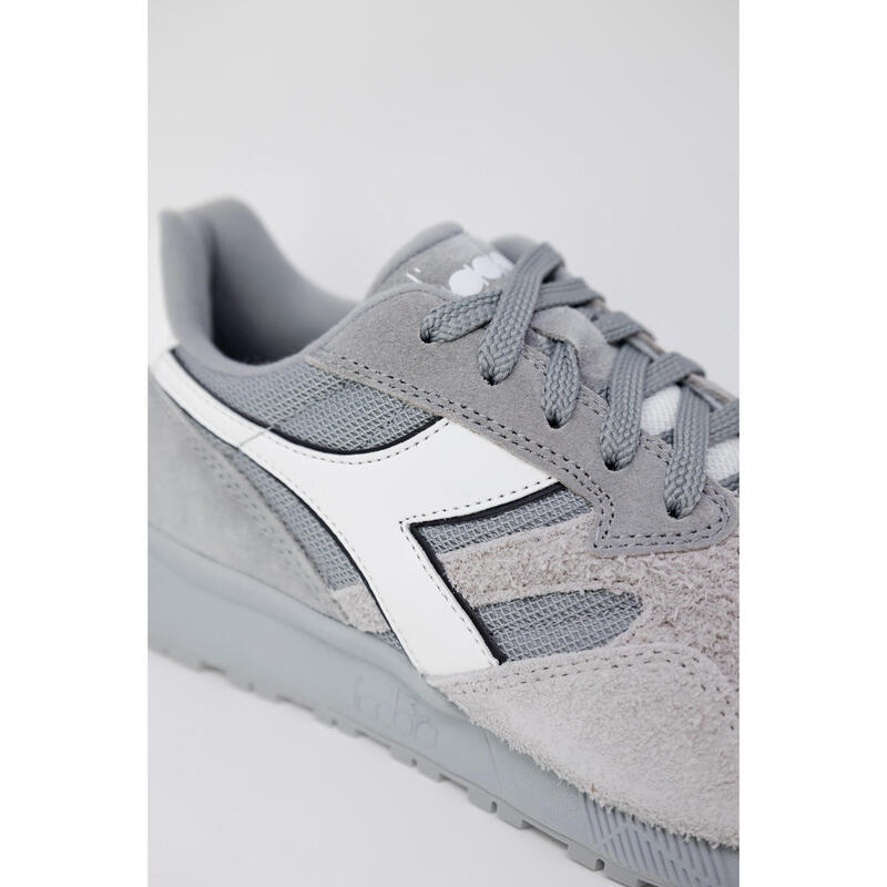 Pantofi Diadora N902 Hairy Suede