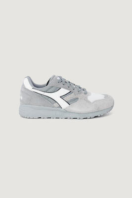 Scarpe Diadora N902 Hairy Suede