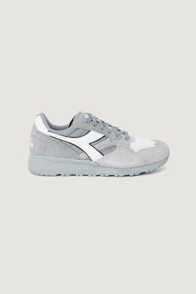 Buty Diadora N902 Hairy Suede