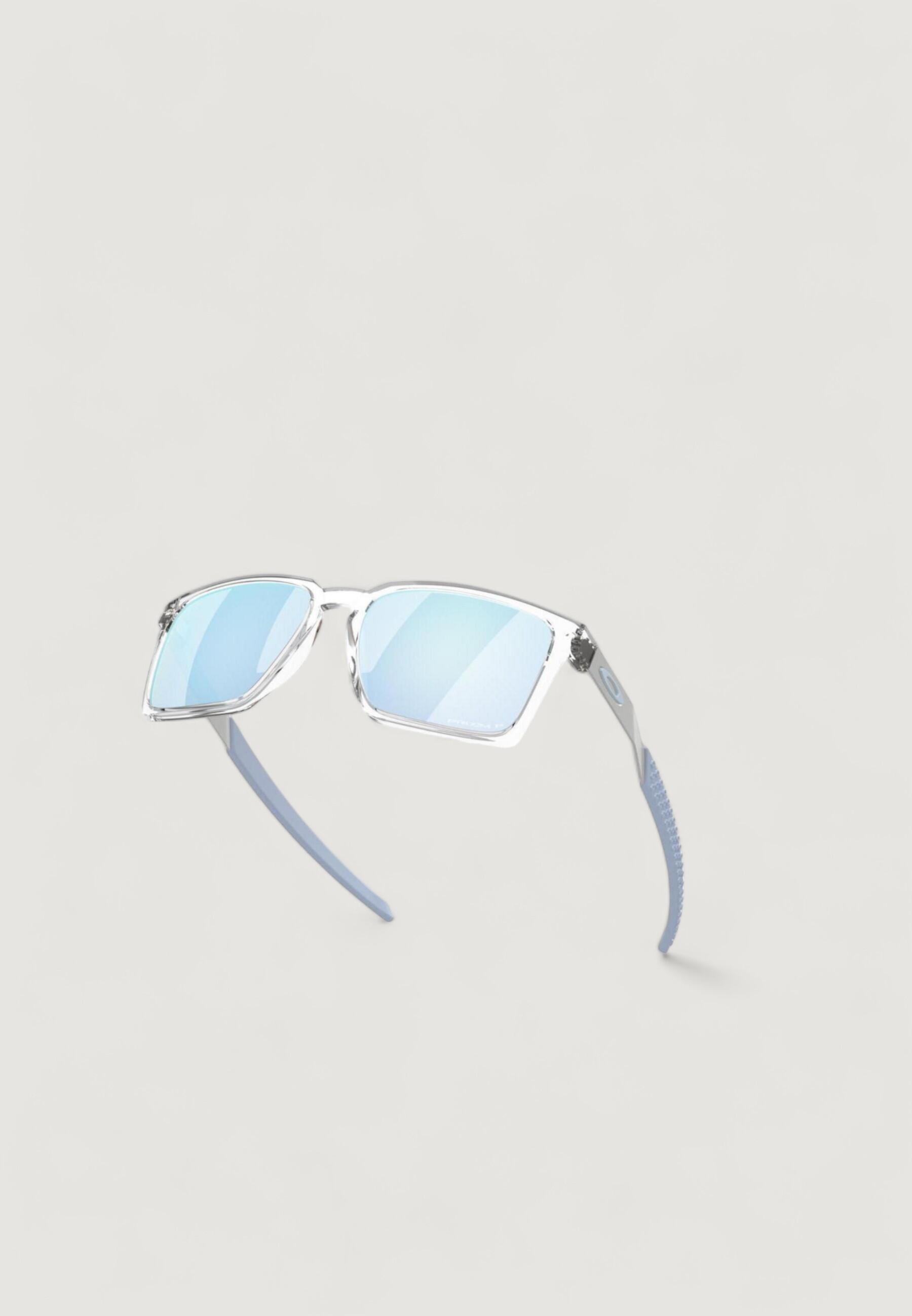 Óculos de Sol Oakley EXCHANGE SUN OO 9483 unisex Tamanho 56/17/136 5/5