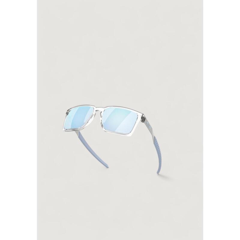 Ochelari de soare Oakley EXCHANGE SUN OO 9483 unisex Dimensiune 56/17/136