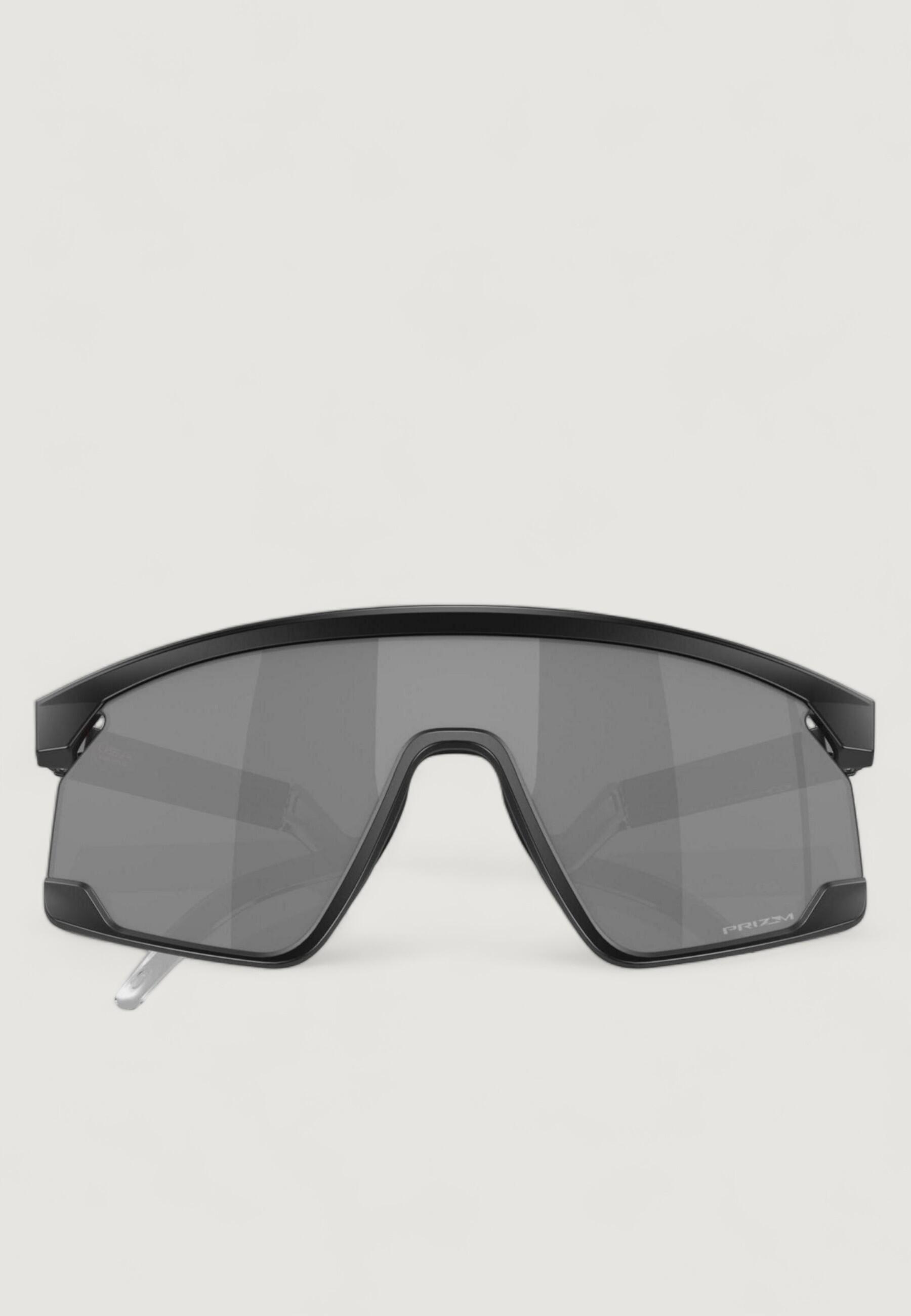 Lunettes de soleil Oakley BXTR 5/5