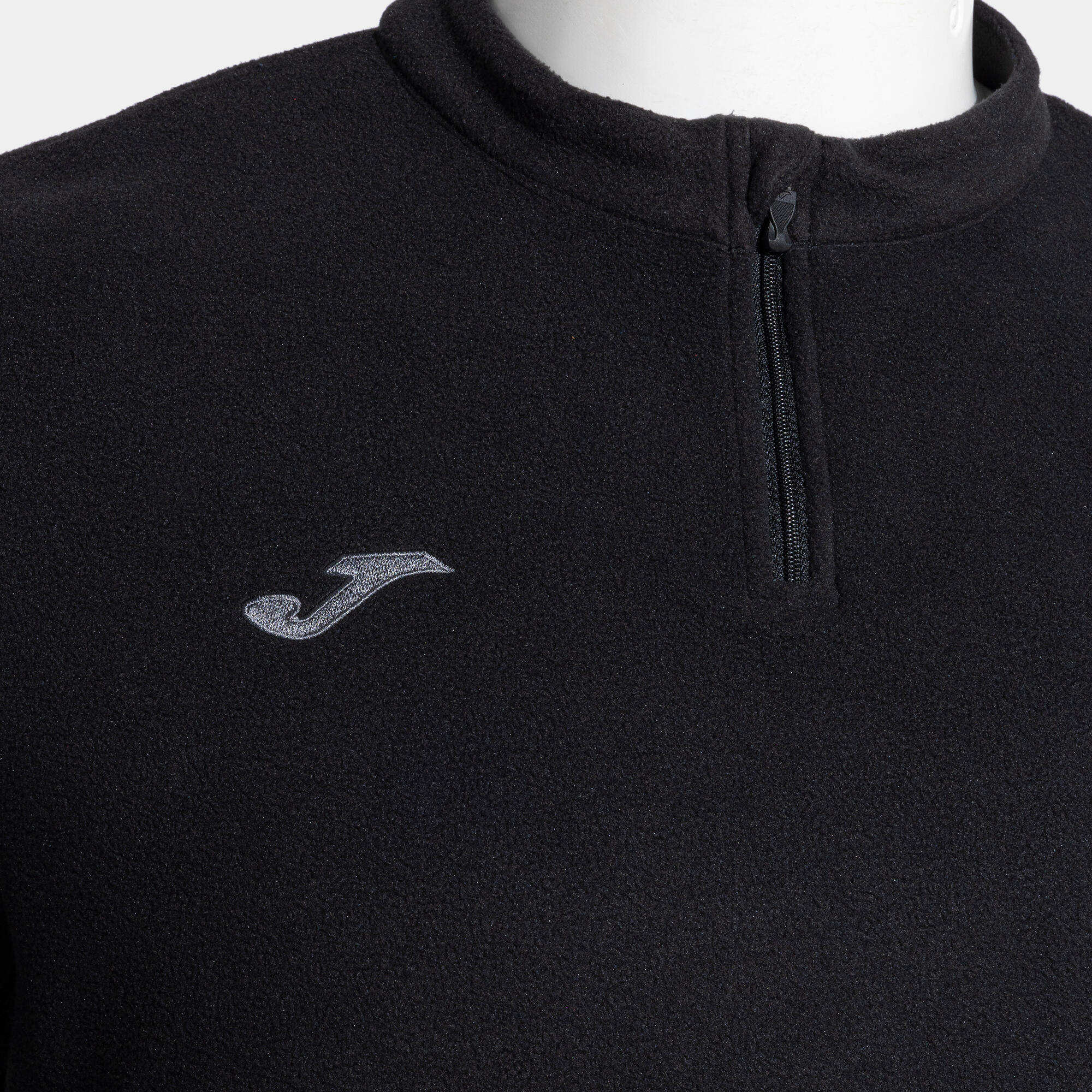 Fleece Joma Cervino II 3/4