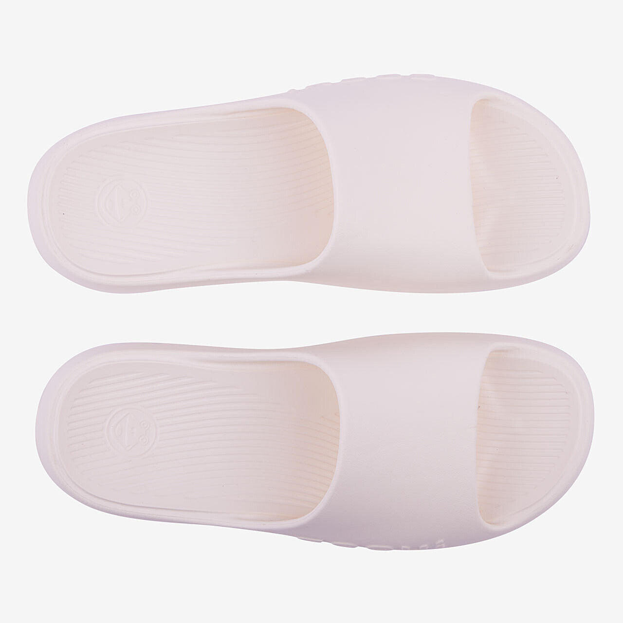 Chanclas Mujer Coqui 5/6