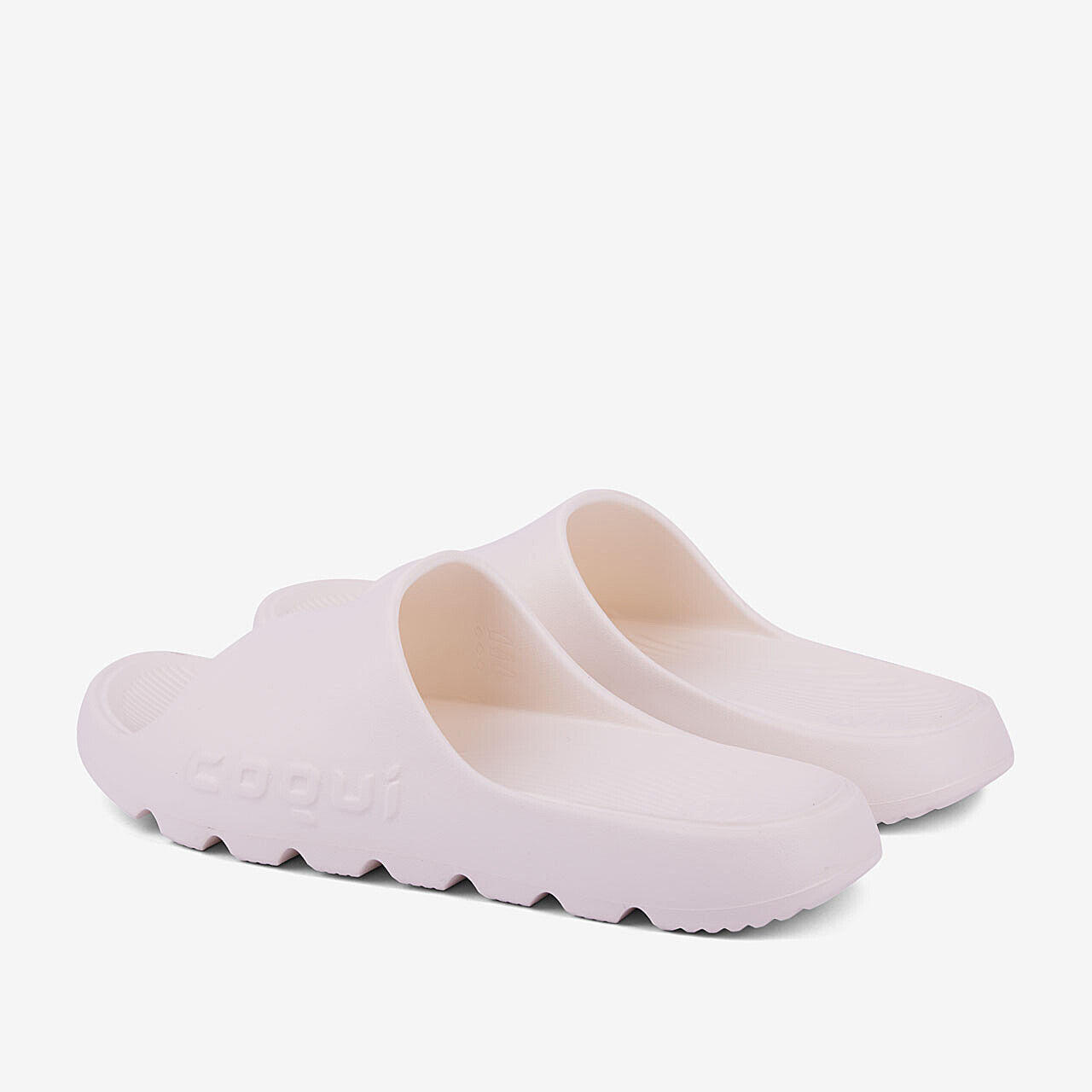 Chanclas Mujer Coqui 4/6