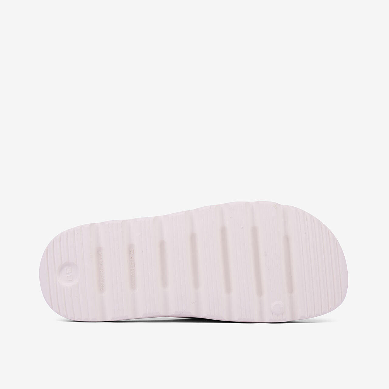 Chanclas Mujer Coqui 6/6