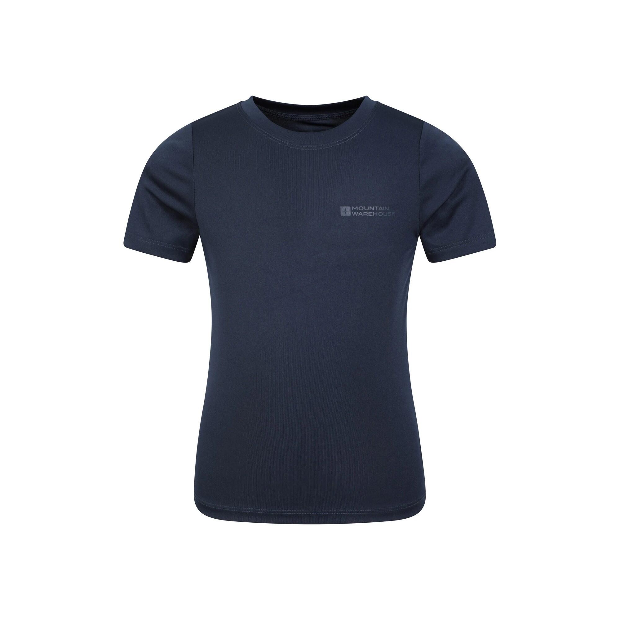 MOUNTAIN WAREHOUSE picture