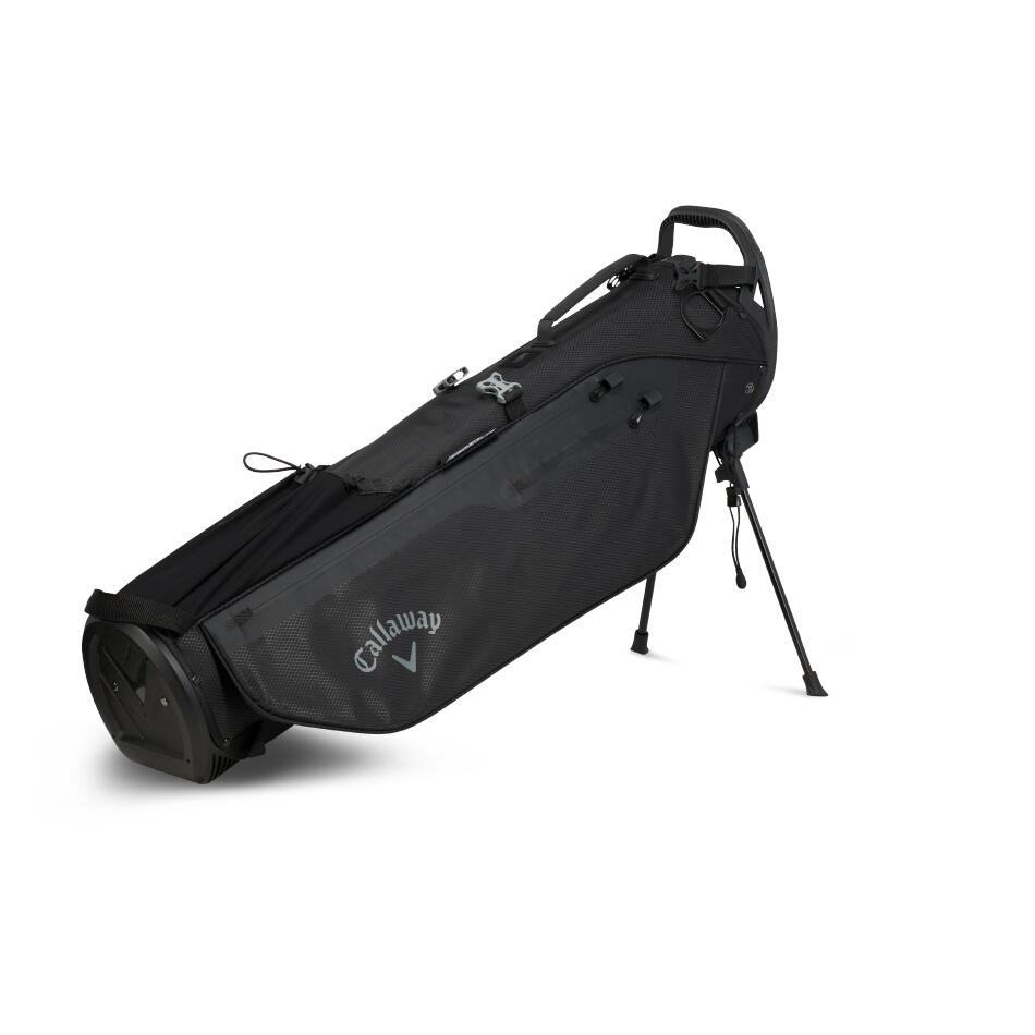 CALLAWAY picture