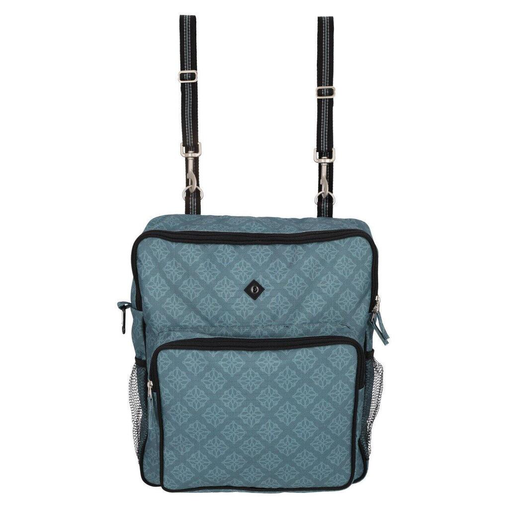 QHP Staltas Collection - Palm Green