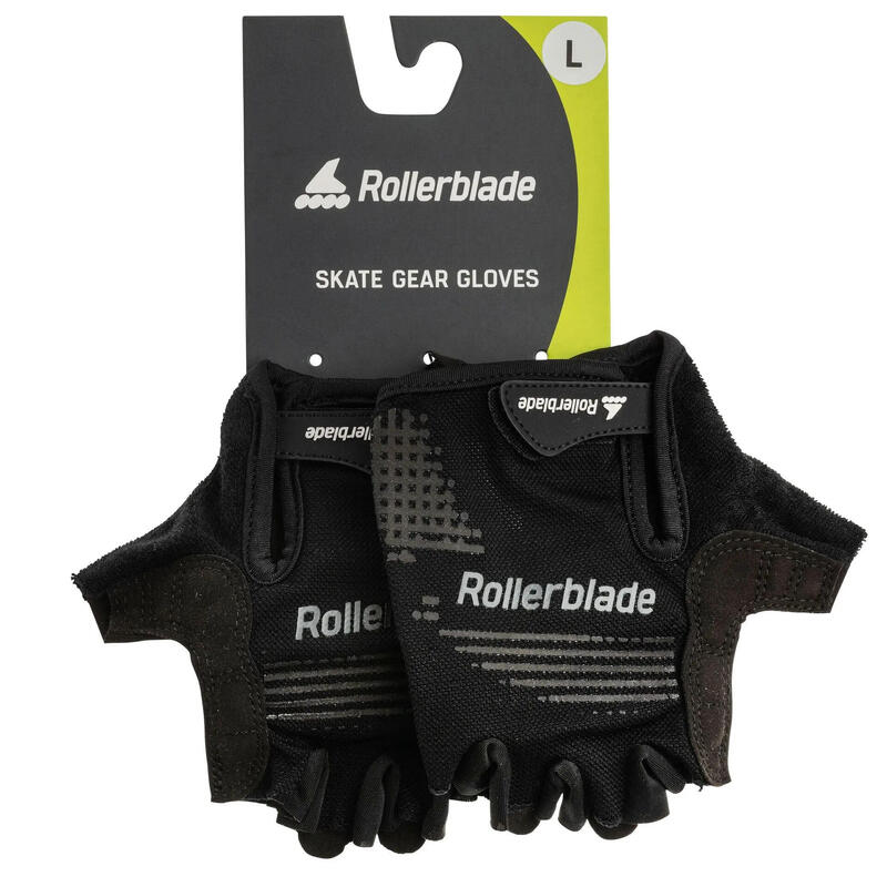 Rollerblade Skate Gear Mănuși