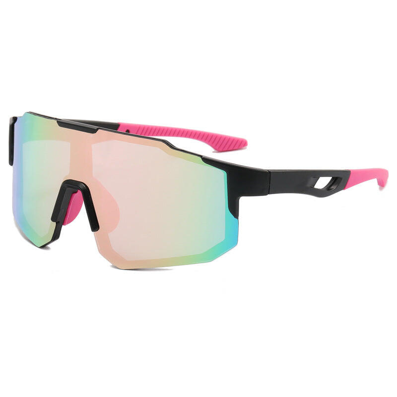 Cycling Sunglasses dazzling sunglasses for Men and Women