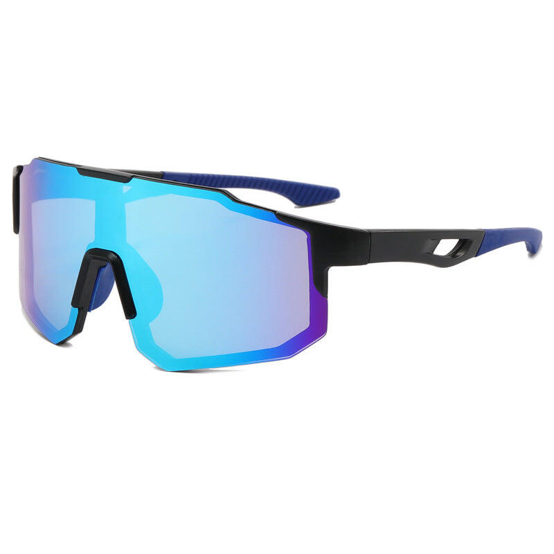 Cycling Sunglasses Dazzling