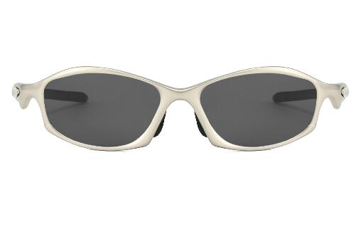 Stylish Sports Sunglasses with UV Protection