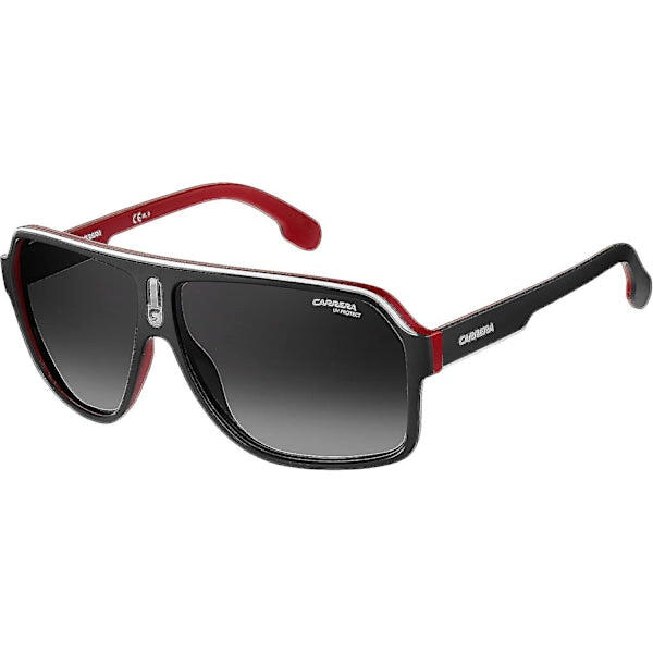 Carrera Sunglasses