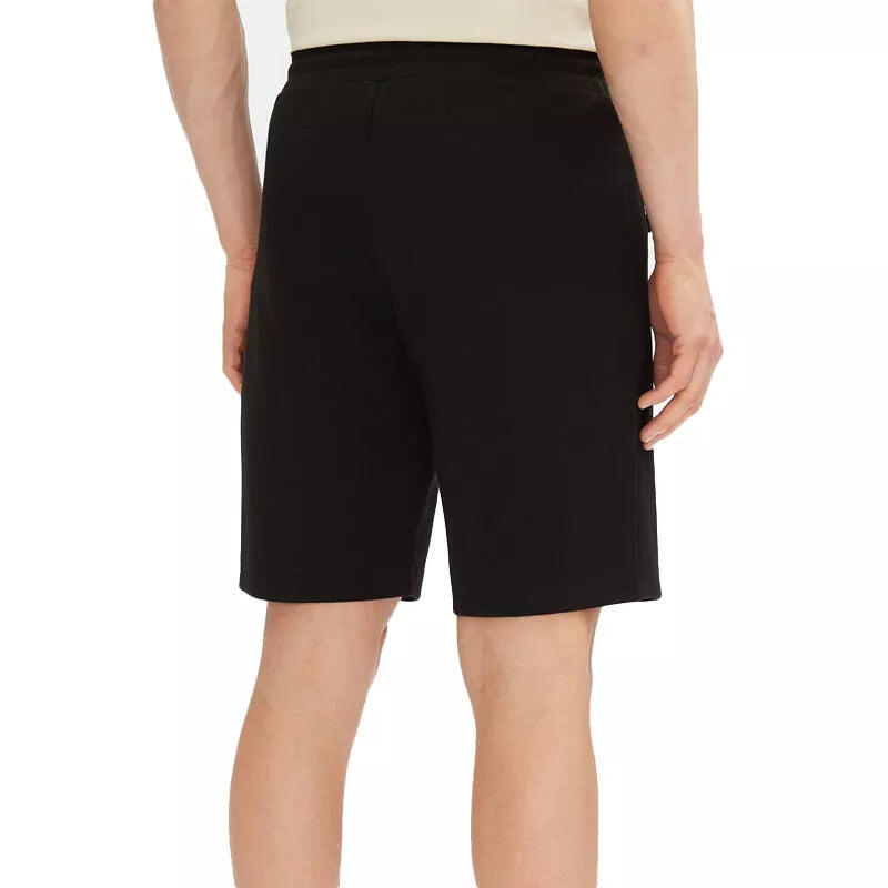 Pantalones cortos EA7 Emporio Armani SHORT EA7 6/6