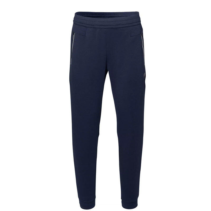Pantalon de survêtement EA7 Emporio Armani PANTALON DE JOGGING EA7 1/4