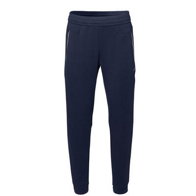 Joggingbroek ea7 emporio armani