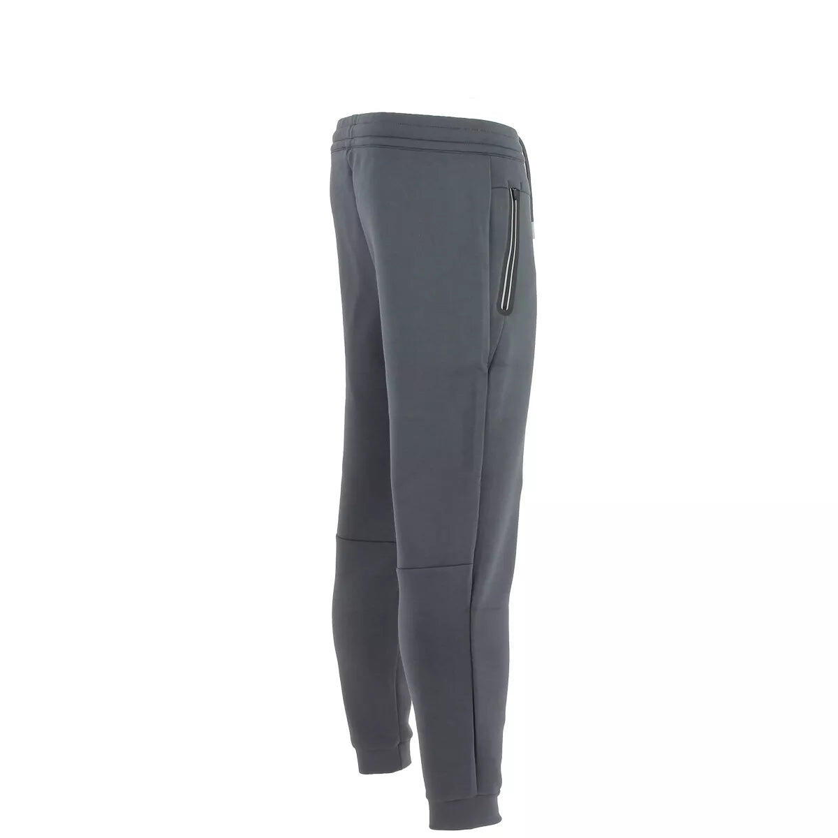 Pantalon de survêtement EA7 Emporio Armani 5/5
