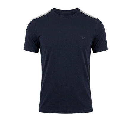 Tee-shirt Homme EA7 Emporio Armani