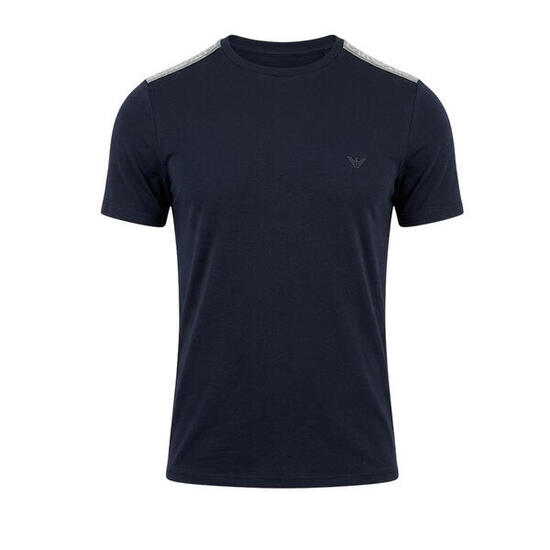 Tee-shirt Homme EA7 Emporio Armani