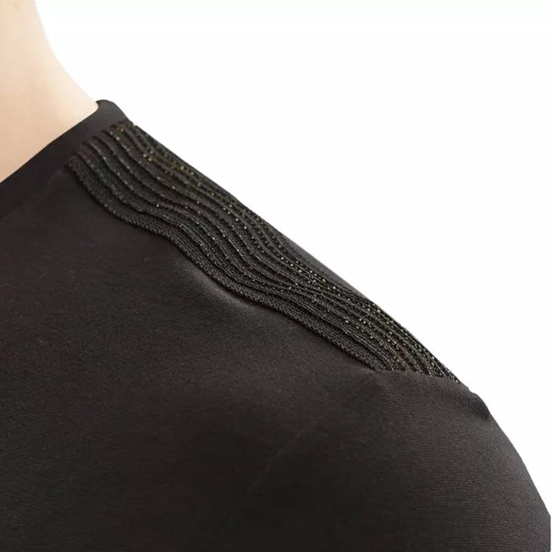Tee-shirt EA7 Emporio Armani 6/6