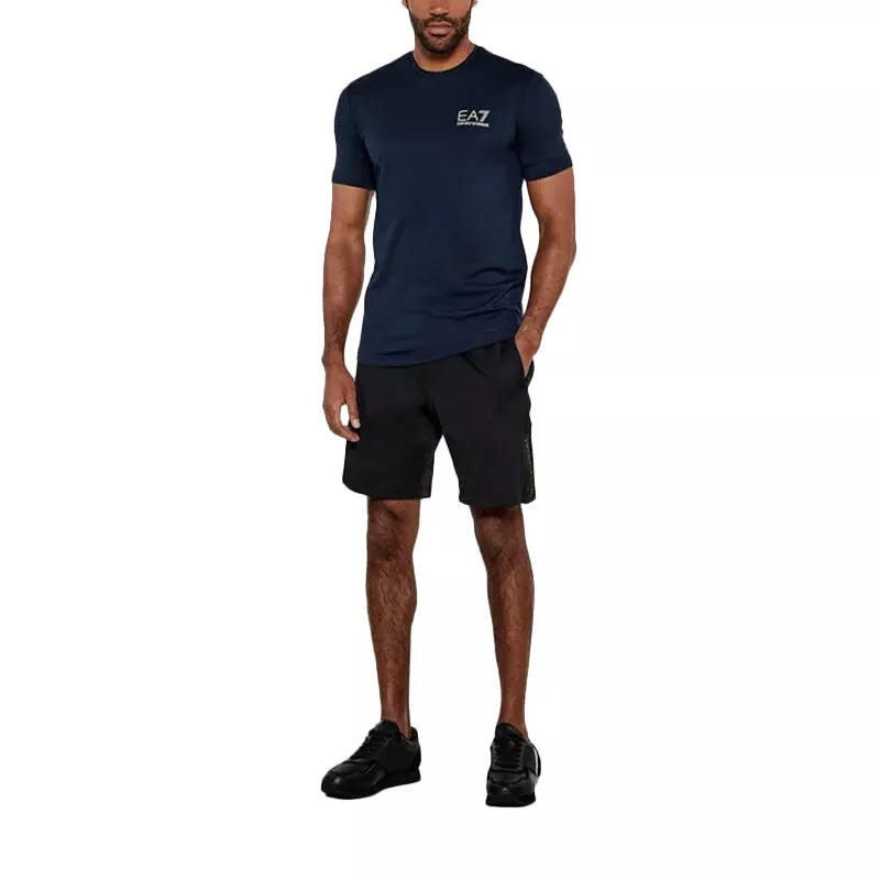 Tee-shirt EA7 Emporio Armani 5/5