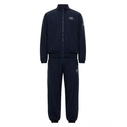 Ensemble de survêtement EA7 Emporio Armani ENSEMBLE DE SURVETEMENT EA7