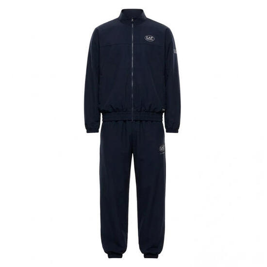 Ensemble de survêtement EA7 Emporio Armani ENSEMBLE DE SURVETEMENT EA7
