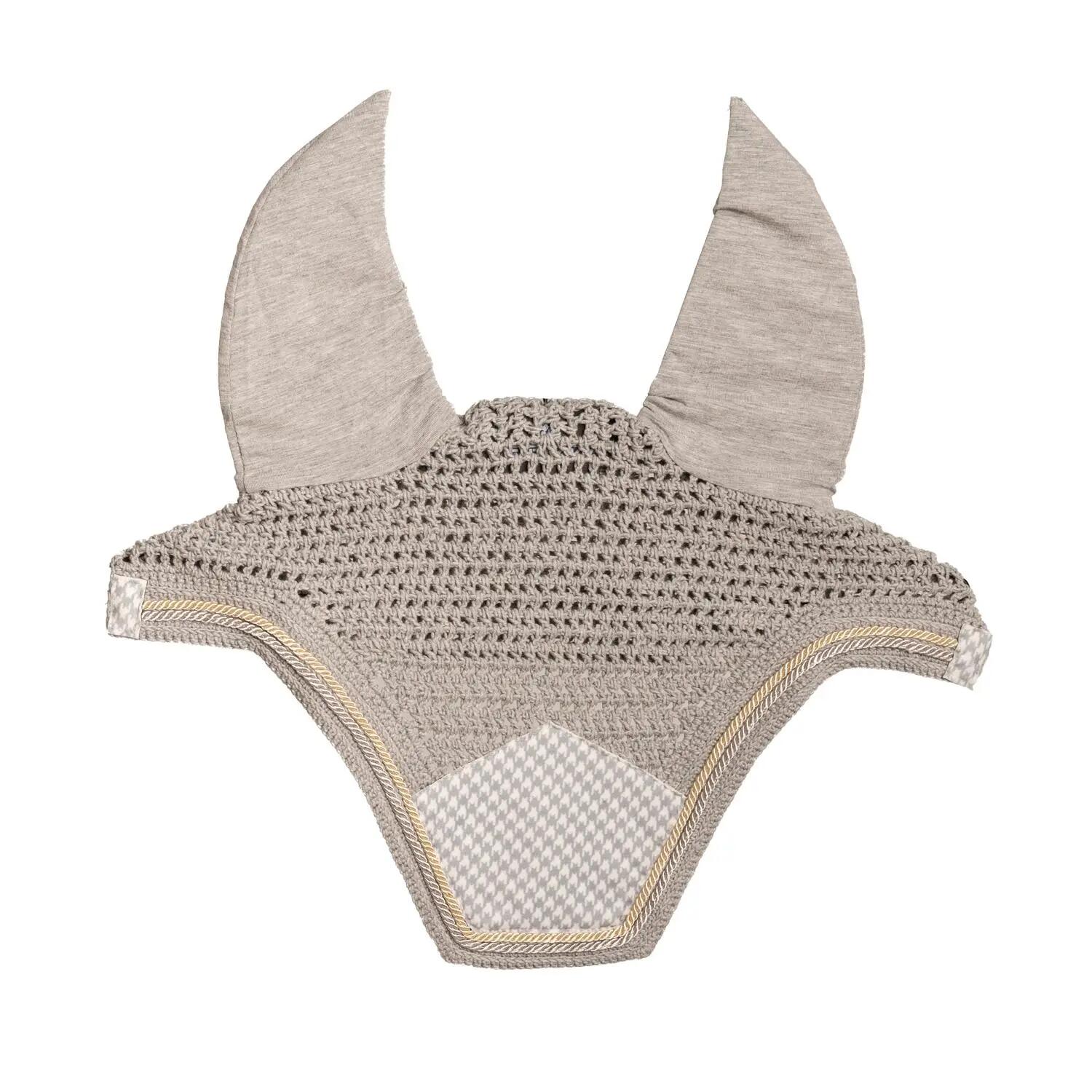 KENTUCKY HORSEWEAR picture