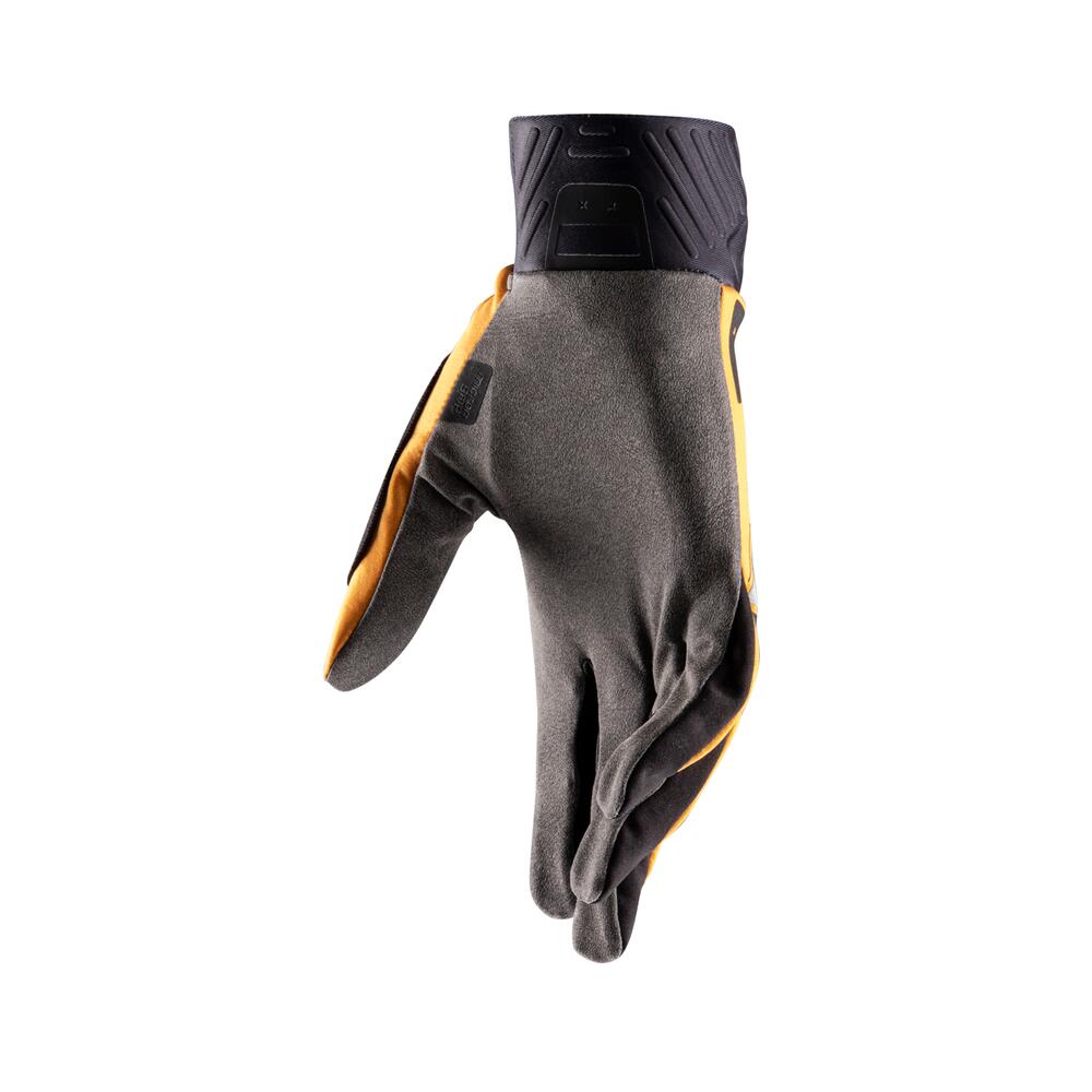 Guantes MTB 2.0 WindBlock 6/7